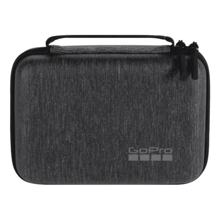 GoPro Action Sports Camera (ABSSC-002) - Actionkamera